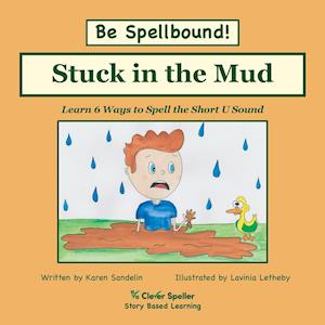 Stuck in the Mud