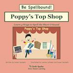 Poppy's Top Shop