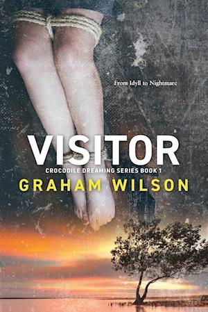 Visitor