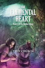 The Elemental Heart