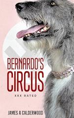 Bernado's Circus