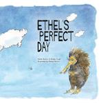 Ethel's Perfect Day