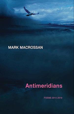 Antimeridians