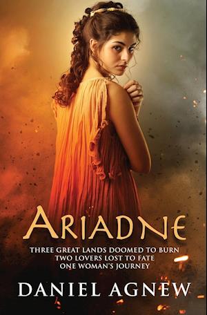 Ariadne