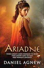 Ariadne