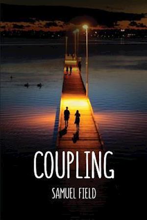 Coupling