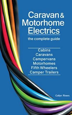 Caravan and Motorhome Electrics