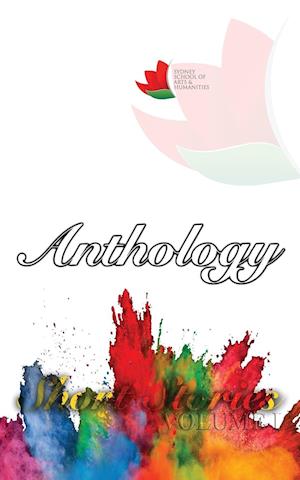 ANTHOLOGY Short Stories I