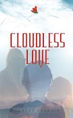 CLOUDLESS LOVE 