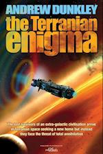 The Terranian Enigma 