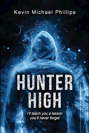 Hunter High