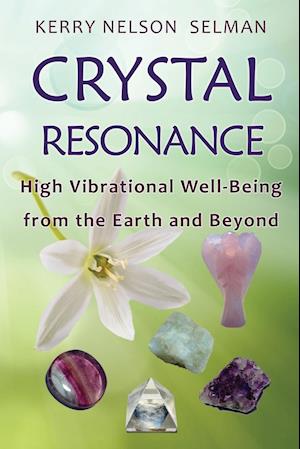 Crystal Resonance