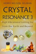 Crystal Resonance 3