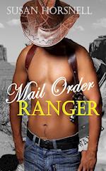 Mail Order Ranger