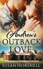 Andrew's Outback Love