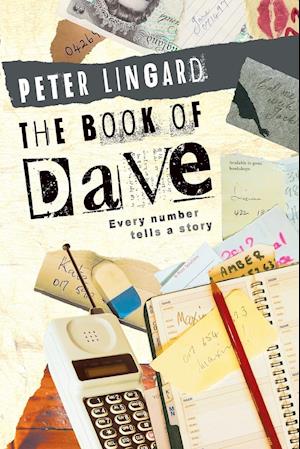 Book of Dave