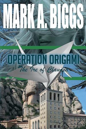 Operation Origami