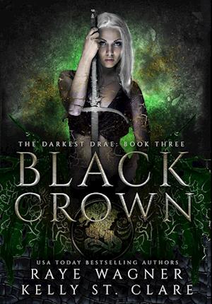 Black Crown