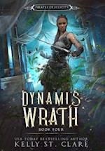 Dynami's Wrath