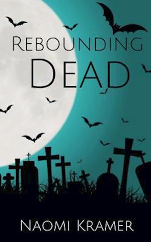 Rebounding Dead