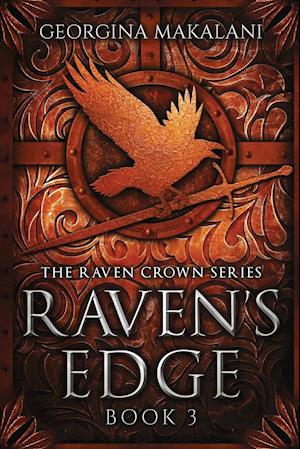 Raven's Edge