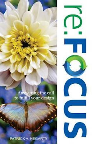 re:FOCUS: Answering the call to fulfill your design