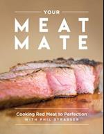 Your Meat Mate 