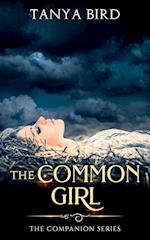 The Common Girl