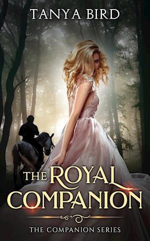 The Royal Companion