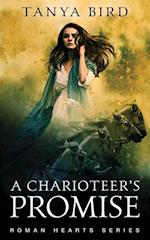 A Charioteer's Promise