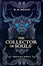 The Collector of Souls 
