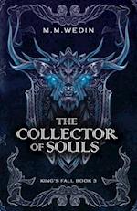 The Collector of Souls