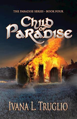 Child of Paradise