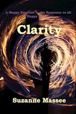 Clarity