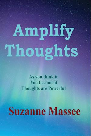 Amplify Thoughts