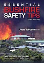 Essential Bushfire Safety Guide 