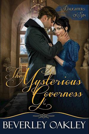 The Mysterious Governess