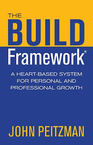 The Build Framework