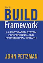The Build Framework