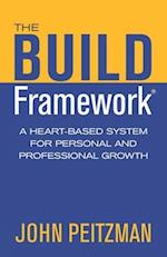 The Build Framework