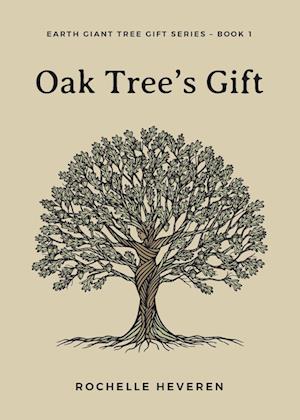 Oak Tree's Gift