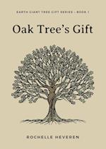 Oak Tree's Gift