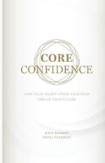 Core Confidence