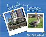 Gareth the Goose