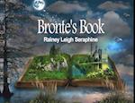 Bronte's Book