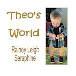 Theo's World