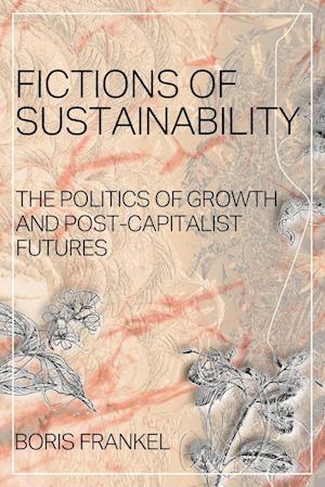 Fictions of Sustainability