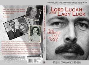 Lord Lucan and Lady Luck