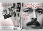 Lord Lucan and Lady Luck