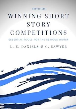 Winning Short Story Competitions